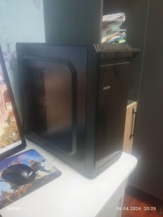 обмен на скутер ск8