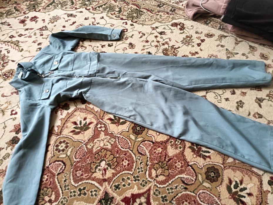 Одежда Для девочек