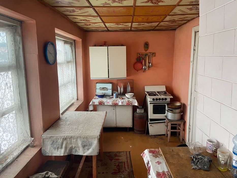 Продам дачу в пк Родничок