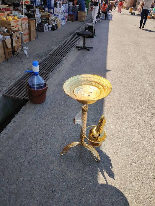 Обдаста абдоста чилопчин члопчин obdasta abdasta chilopchin доставка б