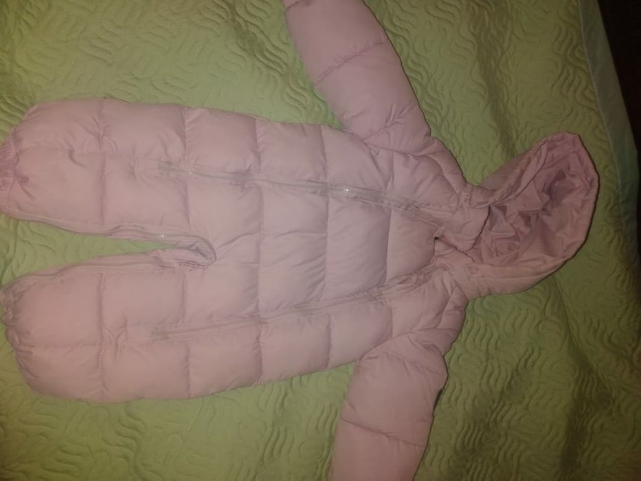 Продам срочно продам