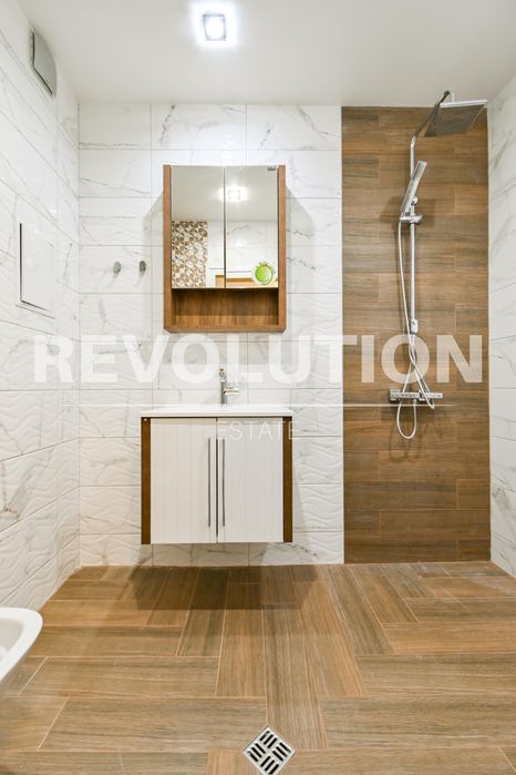 Дава се под наем Двустаен апартамент в София, Зона Б-19 - 64 кв.м за 715 € - Снимка #6