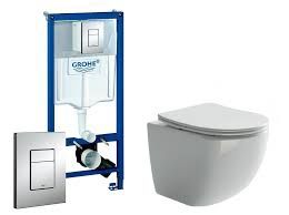 Инсталляция грой инсталляция