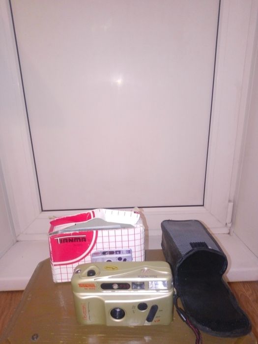 Продам камеру за 5000тнг.