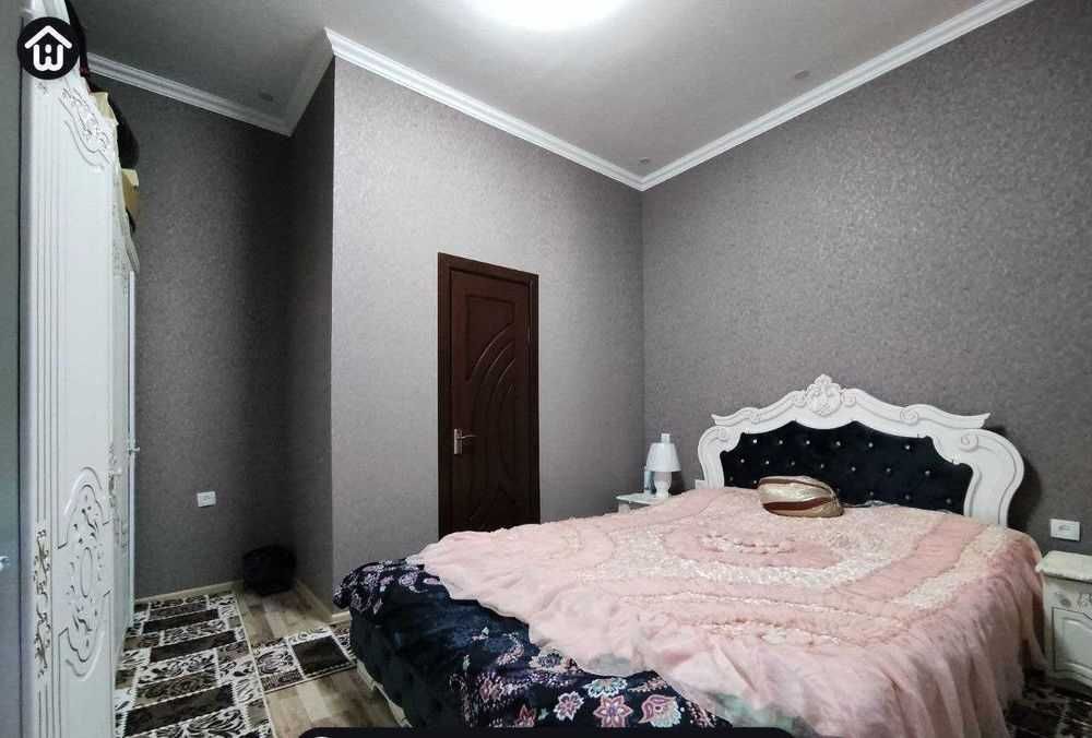 Shinam xovli sotiladi