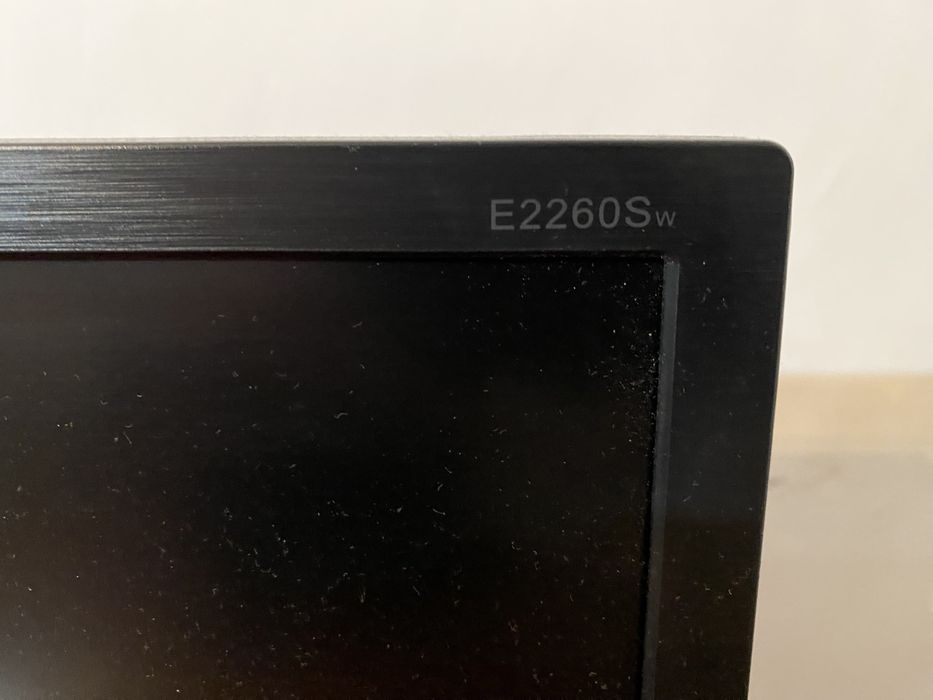 Monitor 22 Inch AOC FHD 60hz