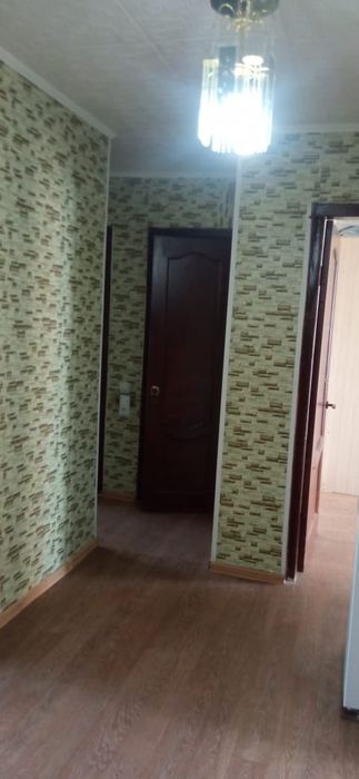 3 комн Береке,НИШ,