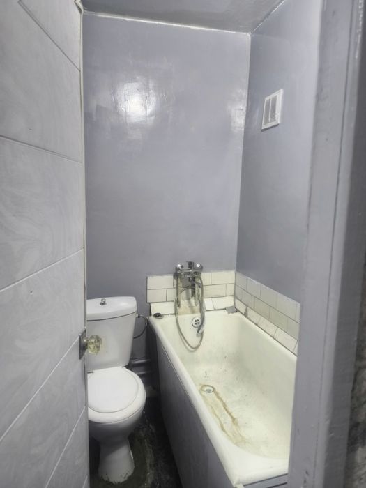 Юнусабад 15 1/2/4 срочно
