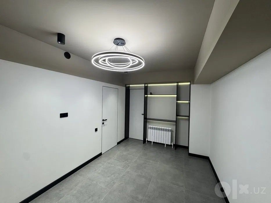 82м2 | Ц4|Шедевр|3 комнаты + холл|офис|Логистика|Office for rent|