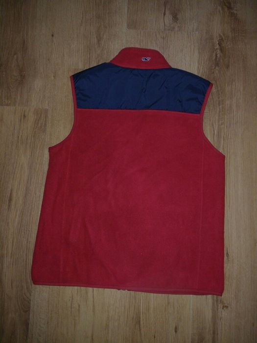Vestă damă Vineyard Vines USA mărimea S