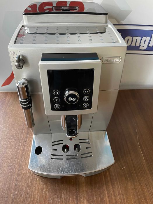 Reparatii Espresoare expressoare saeco jura delonghi philips krups