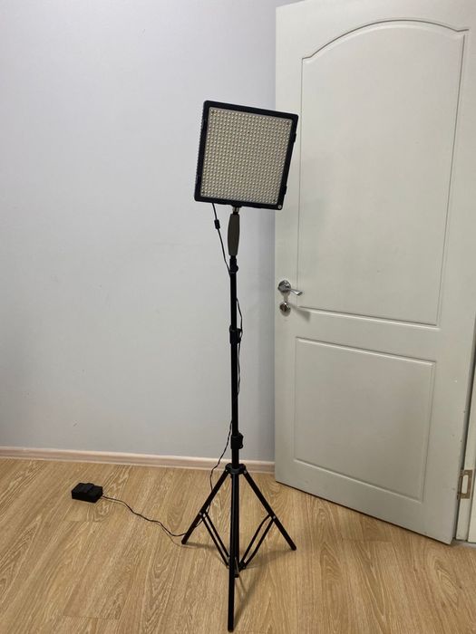 Столы для менеджеров Отдела Продаж