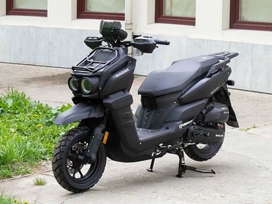 Skuter remont,skuter ustasi,Ремонт скутеров,Буксировка