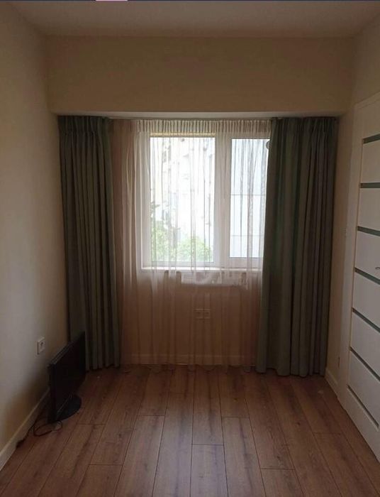 Дава се под наем Тристаен апартамент в София, Редута - 65 кв.м за 525 € - Снимка #5