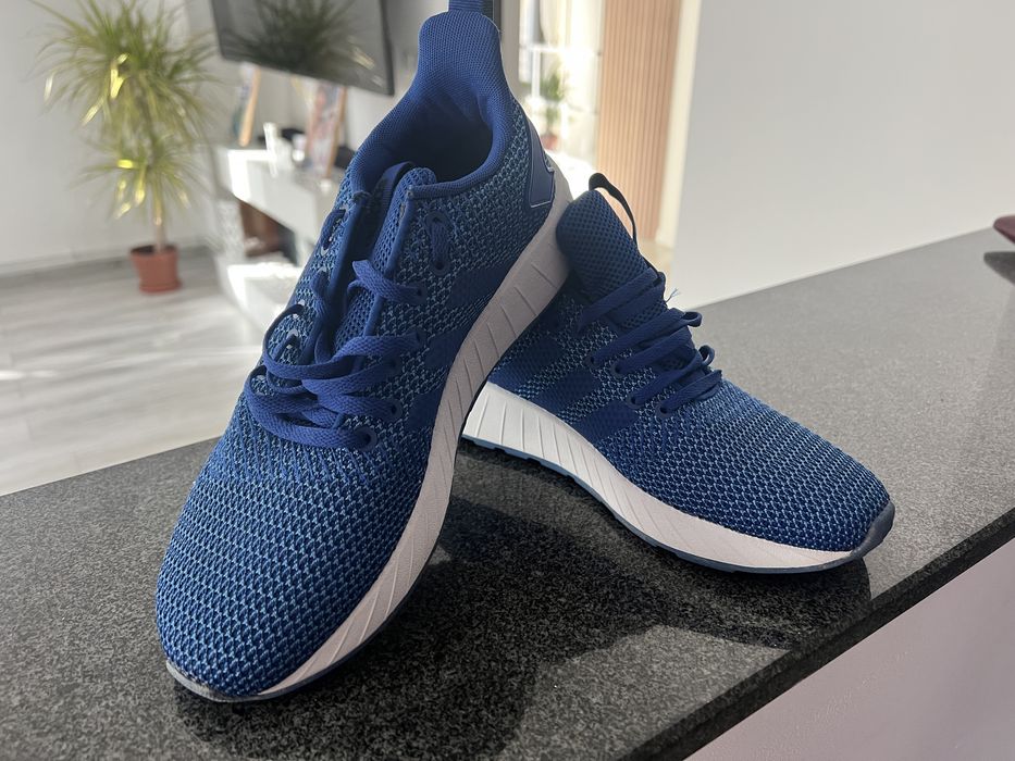 Adidas Questar Byd Adidas Quest Star Adidas Questar Rise Black