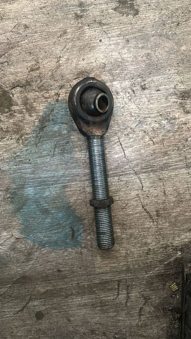 Токарные работы сварочные фрезерные