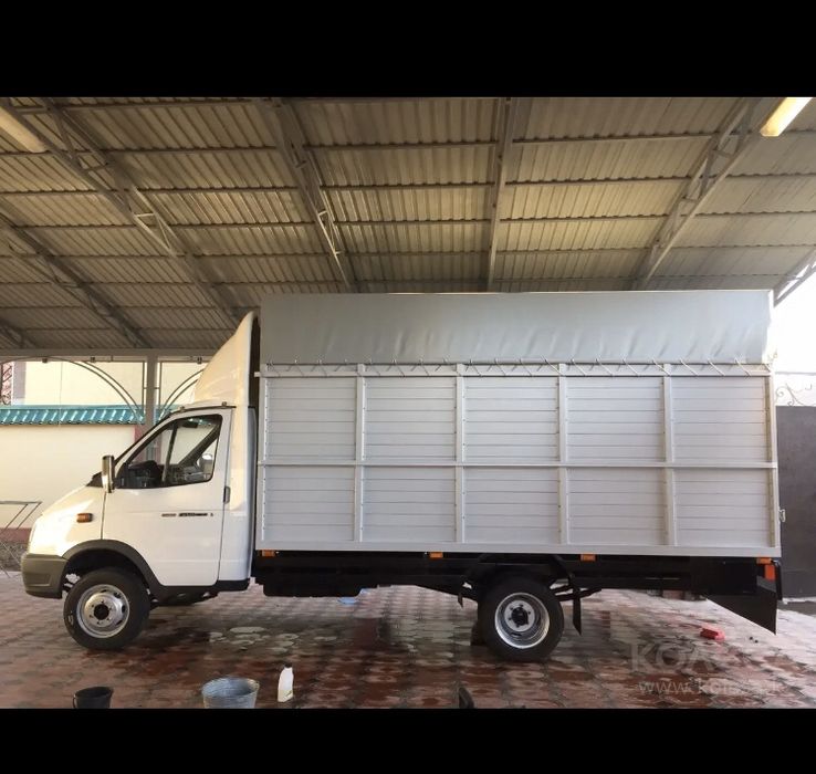 Прием металл самовывоз демонтаж резаком