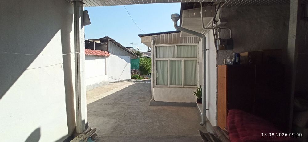 Olmazor rayon Rivera orqa tarafi  orintir Sharshara kafe