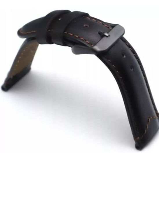 Мъжки часовник Aviator Gents Watch Chronograpf AVW1369G185S- 150 лв.