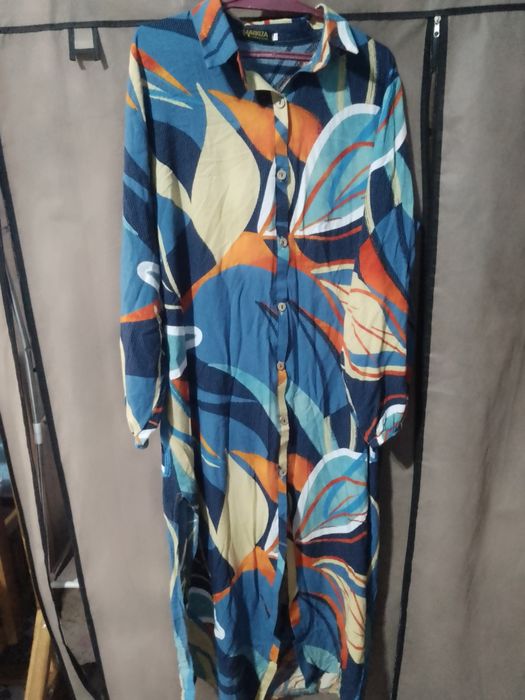 Paplin kóylaklar holati a'lo