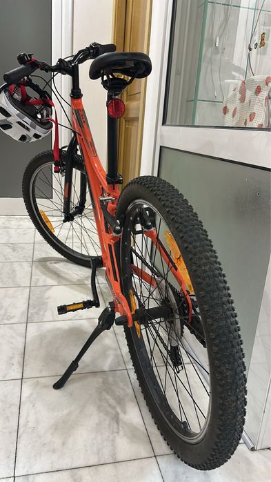 Bicicleta Giant copii