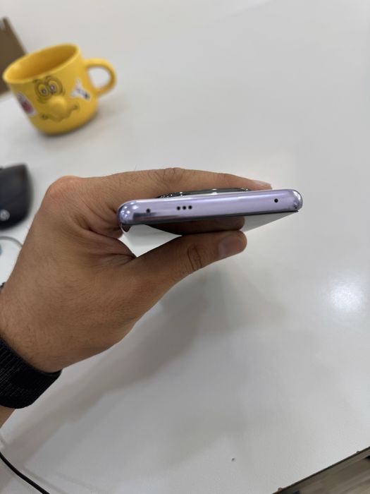 Redmi Note 14 Pro Plus 8/256 sim-esim
