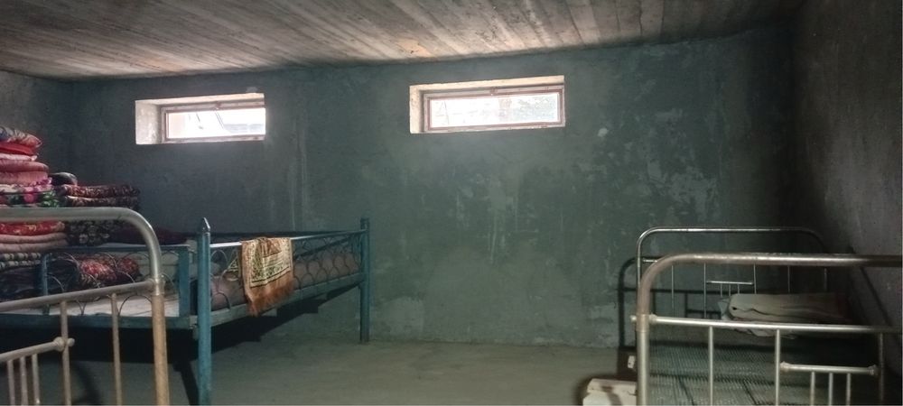 Аренда подвального помещения