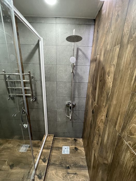 Сдается аренда 2-комнатная квартира Янгихает ЖК Green House