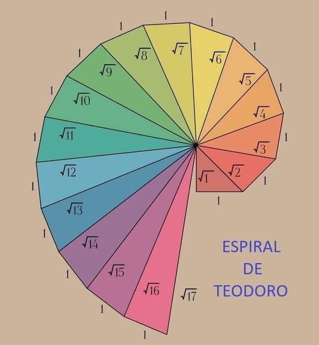 Matematica cl 5_12 individual
