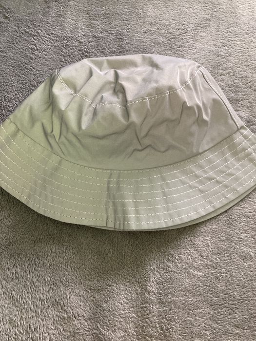 Комплект шапки, "bucket hat"