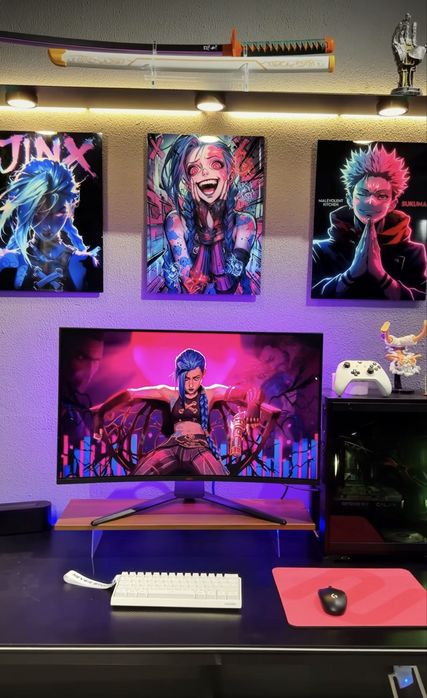 Продам бизнес Астана