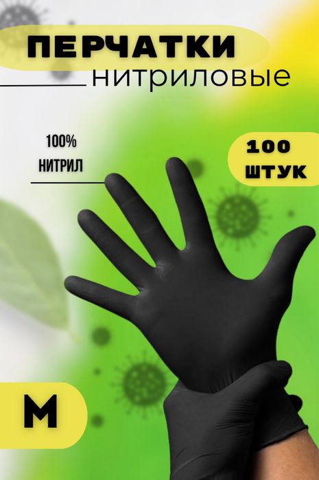 инфографика-озон,вайлдберис