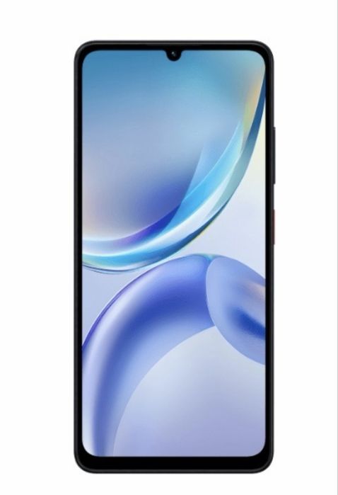 Смартфон ZTE Blade A36 4 ГБ/64GB