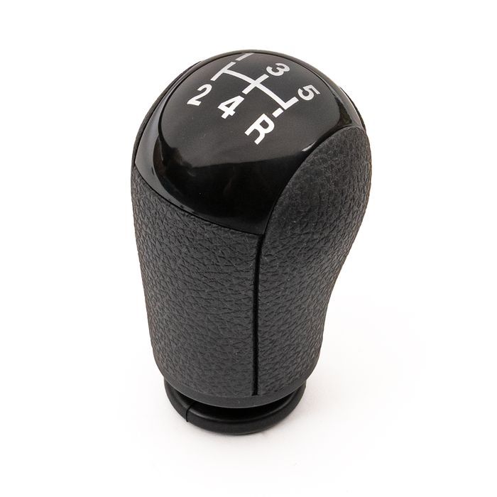 Nuca schimbator Ford Focus Mondeo S-Max C-Max Mustang,  5 trepte