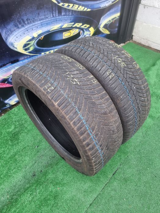 235.50.19 bridgestone m+s