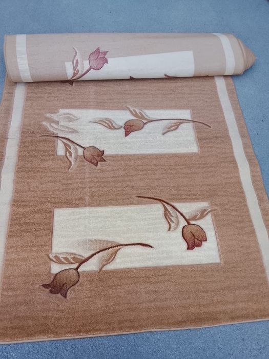 Продам разные ковры