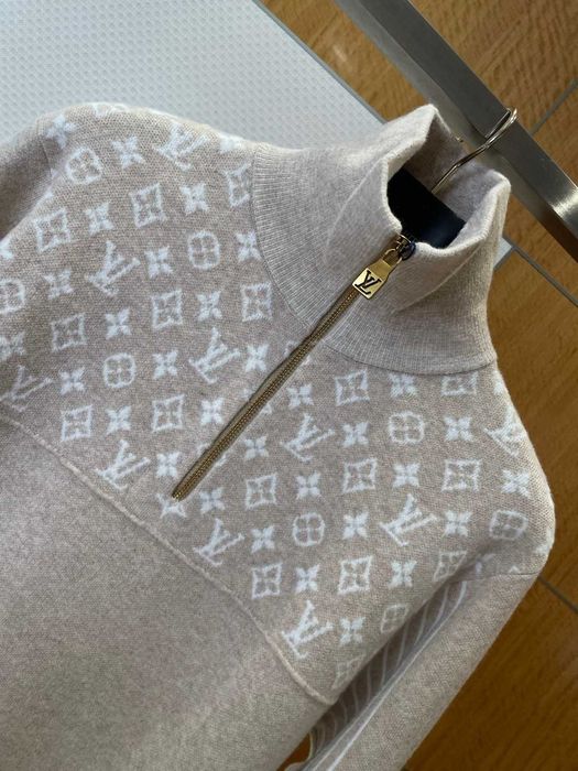 Bluza Louis Vuitton Premium