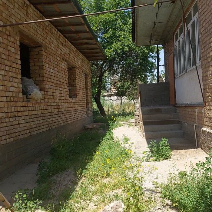 Срочно продаётся участок 5соток в Зангиатинском районе цена 6900уе