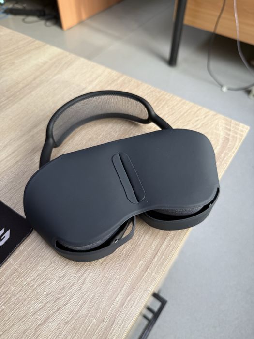 Apple Airpods Air Max