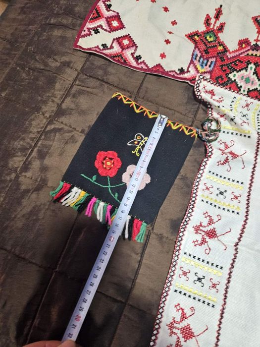 4 бр Карета  с Български мотиви