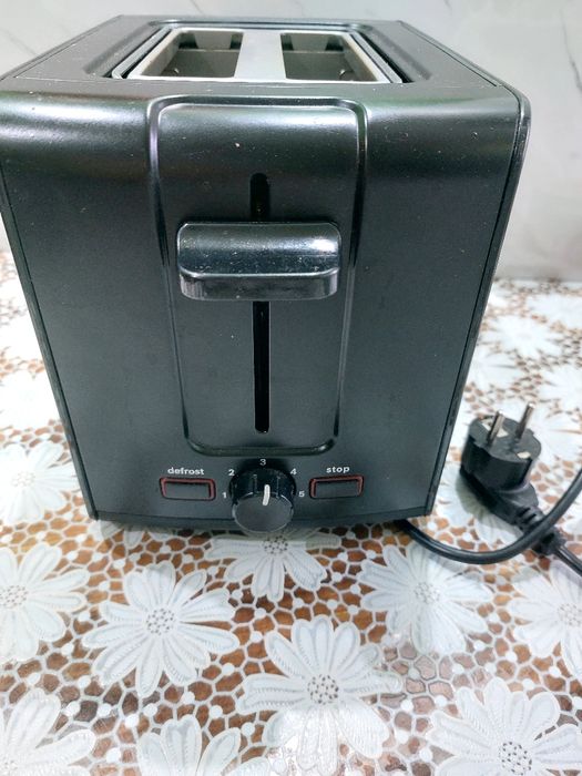 тостер для хлеба. Bosch