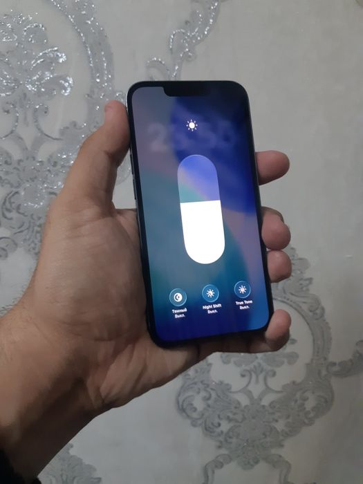 iPhone 13 Pro 128gb LL.A