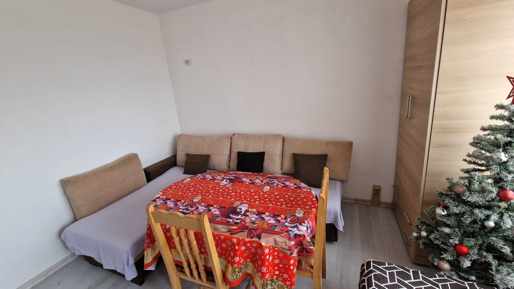 Продава се Двустаен апартамент в Русе, Чародейка - Север - 60 кв.м за 1095 €/кв.м - Снимка #1