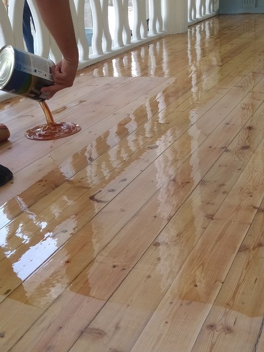 Шлифовка пол паркет реставратся хизматлари