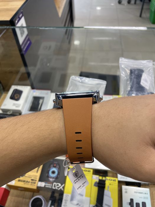 Poedagar soati Часы Poedagar