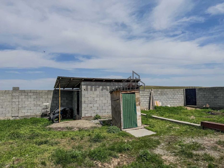 ПРОДАМ 9 ком. дом Бугор (Наталья ПРАЙМ)