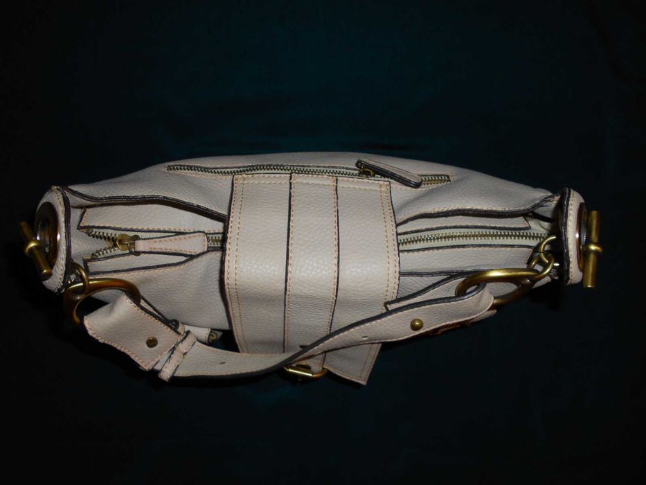 Стилни чанти и сет