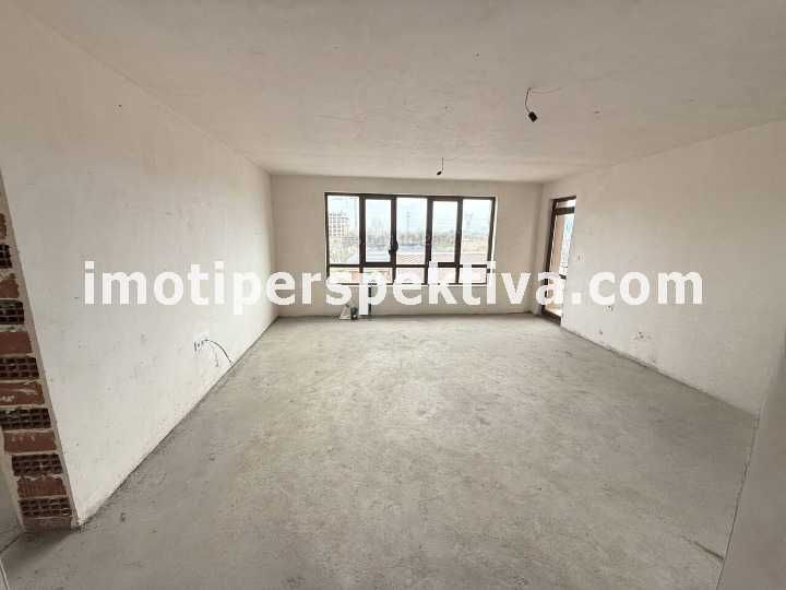 реф.19396 Гараж в цената, две спални, АКТ 16-Остромила!