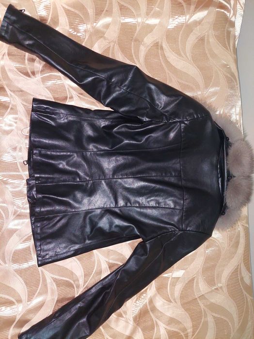 Venera kojinka orginal