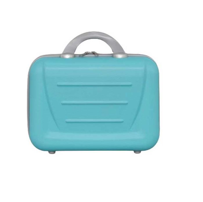 Чанта за ръчен багаж Mercado Trade, 9393, Различни цветове